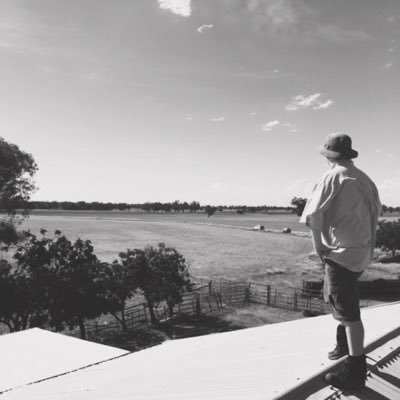 Luke Kasper Profile