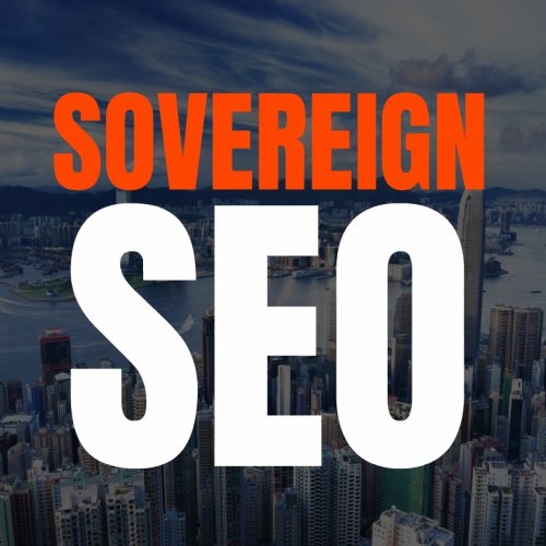 Sovereign SEO