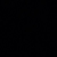 Rasha Hamza (@rashahamza10) 's Twitter Profile