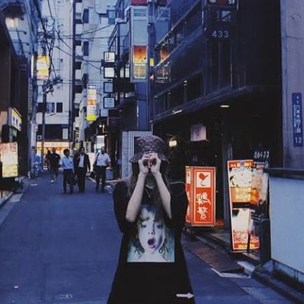 multishitx's profile picture. please follow @nctofficialhoe instead