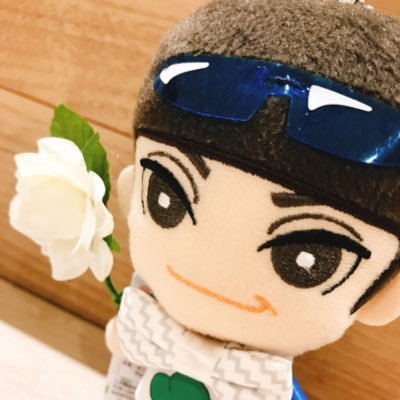 ちぢみぱん/ついぷろあり