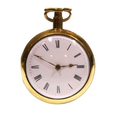 Antique Pocket Watch Shop. Service & restoration.