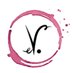Es_Vino y_Punto (@es_vinoy_punto) Twitter profile photo Es_Vino y_Punto (@es_vinoy_punto) Twitter profile photo
