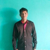 Indraprayoga (@indra79874746) 's Twitter Profile