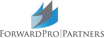 RIA_AUM_Growth's profile picture. RIA_AUM_Growth will focus on providing followers with the most relevant information on Twitter that relates directly to strategies for increasing AUM for RIA's