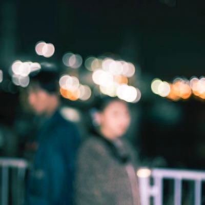 映画『もぐら』『空はどこにある』11.25 テアトル新宿にて🎞さんのプロフィール画像