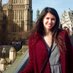 Vasiliki Bitsouni (@vbitsouni) Twitter profile photo Vasiliki Bitsouni (@vbitsouni) Twitter profile photo