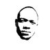 Chief Vibe Officer (@kmahachi3) Twitter profile photo Chief Vibe Officer (@kmahachi3) Twitter profile photo