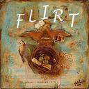 Connie Sutton - @ShopFlirt - Twitter