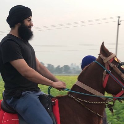 djhellbell's profile picture. 