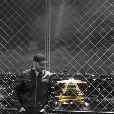 jeankerckhof's profile picture. 