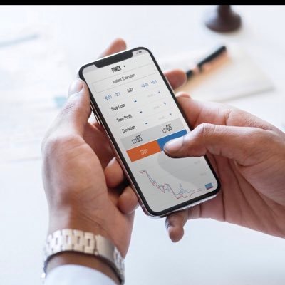 finding deals, products, and advise for resellers