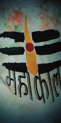 BrijeshSojitr10's profile picture. only for Moj masti and jalsa