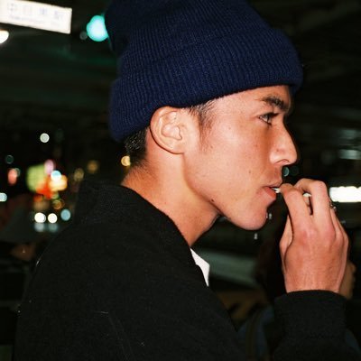 Graybil0810's profile picture. 