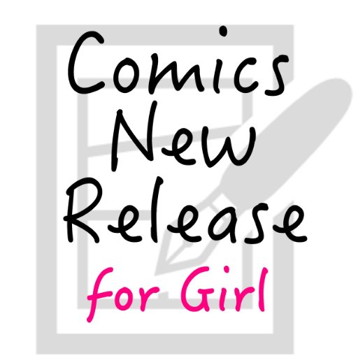 GirlComicsNew Profile Picture