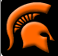 SolonCSD Profile Picture