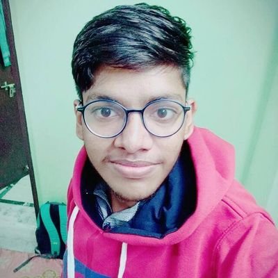 AbidRaz62087136's profile picture. #humanbeing