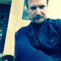 Jesper (@jesambro) 's Twitter Profile Photo Jesper (@jesambro) 's Twitter Profile Photo