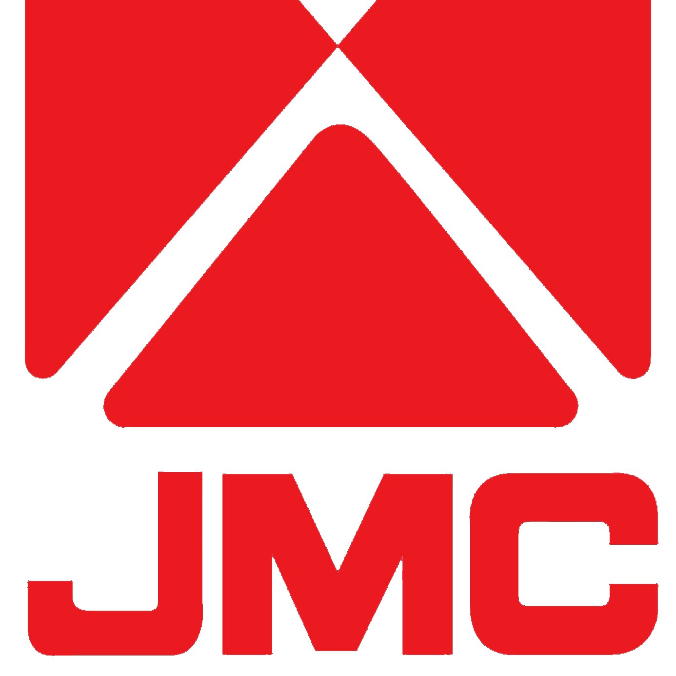 30 ارتفاعا فى مبيعات Jmc خلال 5 أشهر جريدة المال