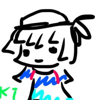 Nasubi-K.T(nkt360) (@nkt360) 's Twitter Profile Photo Nasubi-K.T(nkt360) (@nkt360) 's Twitter Profile Photo