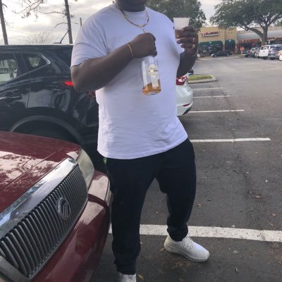 Moint_Pluto's profile picture. Check my resume. Nigga you pussy!