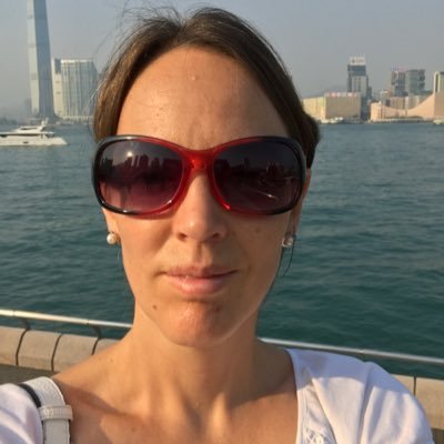 R&I Policy expert connecting Swiss Science to Europe. Tweets are my own.