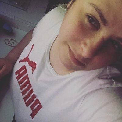 agushlocura's profile picture. Taurina ♉ • ♪ La Musica es mi vida ♪ • Insta: @Agushlocura • Dueña y creadora de: Unico’s Accesorios  - Mi papá me guía desde el cielo ❤️ Te amo