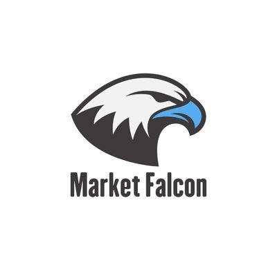 themarketfalcon's profile picture. 