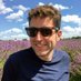 Shaun Wooller (@shaungw) Twitter profile photo Shaun Wooller (@shaungw) Twitter profile photo