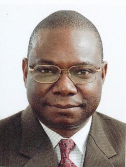 Abdou Tenkouano is an agricultural scientist and Executive Director of CORAF, the West and Central Africa Council for Agricultural Research and Development.