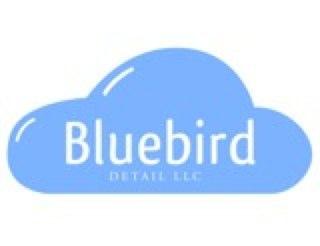 BluebirdDetail's profile picture. Mobile vehicle detailer serving Jackson and Teton County, Wyoming.