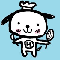 ひろまる🎂スイーツメーカー(@hiromarucook) 's Twitter Profile Photo