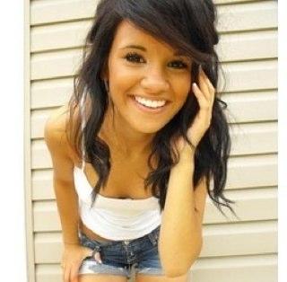 airmax31's profile picture. 