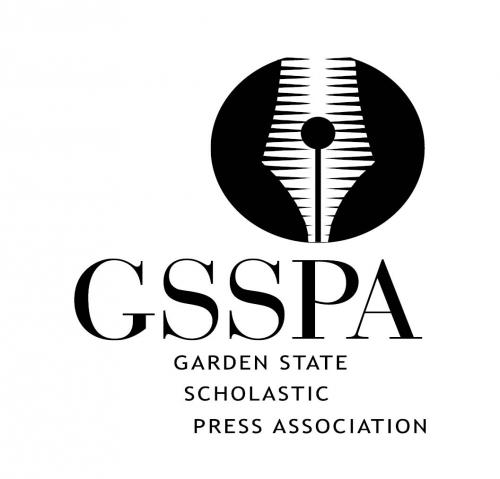 Garden State Scholastic Press Association is the advocacy organization for New Jersey’s scholastic publication advisers & students. President: @BillRawson