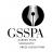 GSSPA's profile image