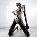 Jessica Dally-Butler - @de3be3 - Twitter