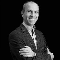 César Sánchez (@cesar_s_yoldi) 's Twitter Profile