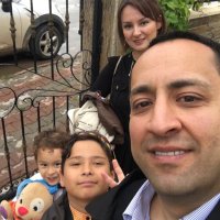 Bahadır Eren (@erenecz5858) Twitter profile photo