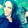 StuffVegan's profile picture. Just here with our musings, realising every day how misanthropic we've become. Spending most of our time with the animals and avoiding the madness.