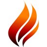 HotContentIO's profile picture. Curating the best content articles that are worth retelling. #contentwriting #contentagency