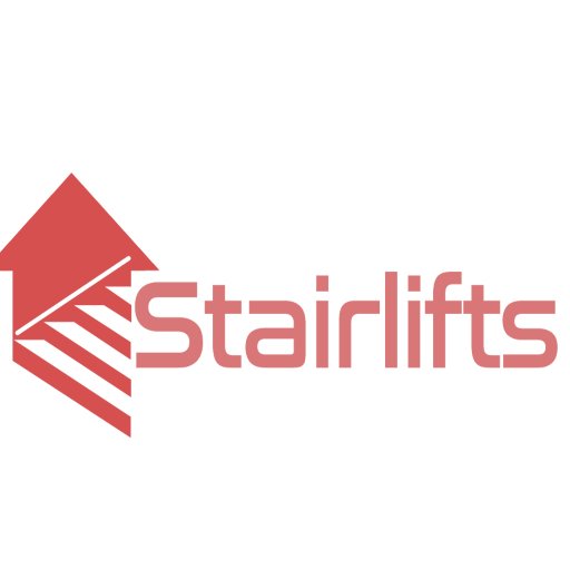 Stairlifts Dublin Specialists
