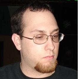 Bowler and software engineer