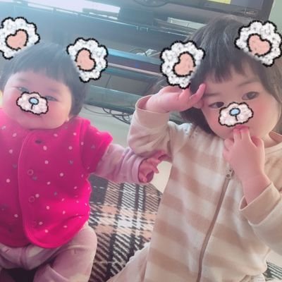 山崎恵美 3cfqudztlegodynの登場リスト ツイプロ 山崎恵美 3cfqudztlegodynの登場リスト ツイプロ