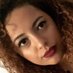 Ayşegül (@madam_kayra) Twitter profile photo Ayşegül (@madam_kayra) Twitter profile photo