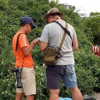 つきぢ現場監督 (@tsubox3000) Twitter profile photo