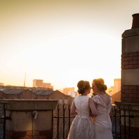 Keyhole Studios (@keyholestudios) 's Twitter Profile Photo Keyhole Studios (@keyholestudios) 's Twitter Profile Photo