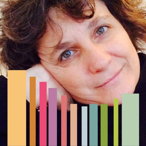 martaeviola's profile picture. Comunicazione Visiva | Architettura | Design