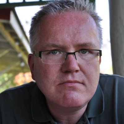 StarmannPeter's profile picture. Aufschneider im wahren Wortsinn.