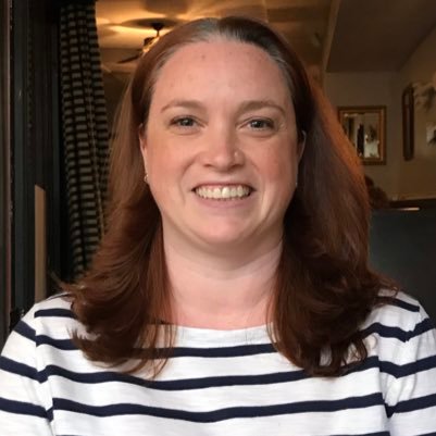 ajp7825's profile picture. Mom, Wife, #PhysEd Teacher, Outdoor Wanderer