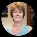 Liz Needham - @yourdreamgoal - Twitter